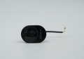 Xiaomi Front Light - C002550047000 Front Light-xiaomi Scooter 4pro Plus
